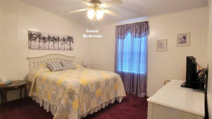 2222 Wren Place a Lake Wales, FL Mobile or Manufactured Home for Sale